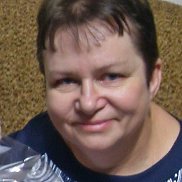 �������, 61 ���, ������