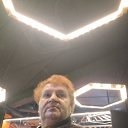 ���� ���������, ���������, 66 ��� - ��������� 28 ����� 2026 � ������ ���� ����������