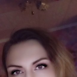 , 41, 