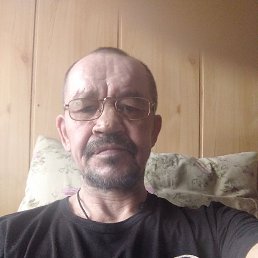 ���� A�����, ����������, 53 ���� - ��������� 19 ������ 2025