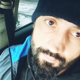 ���������, ������, 33 ����