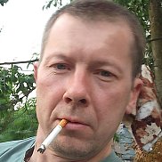 , 38 , -