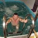 ���� ����, �����-��������� - ��������� 1 ������� 2026