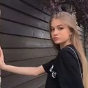 ���� ������, ���������, 23 ���� - ��������� 9 ������� 2026