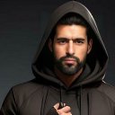 ���� �����, �����-���������, 40 ��� - ��������� 1 ������� 2024