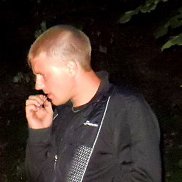 �����, 40 ���, ������