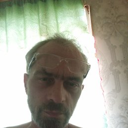 , , 52 