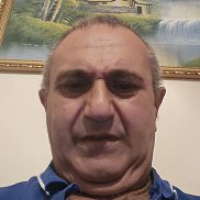 Kamo960, , 