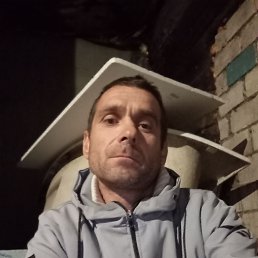 , 40, 