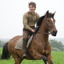 ���� ��������, ��������, 56 ��� - ��������� 19 �������� 2025 � ������ ������