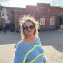 ���� Rita, �������, 43 ���� - ��������� 17 ������ 2025 � ������ ���� ����������