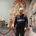 ���� ������� �������, ������, 70 ��� - ��������� 26 ������� 2025 � ������ ���� ����������