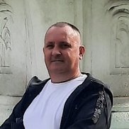 Виталя, 44 года, Мюнхен Виталя, 44 года, Мюнхен