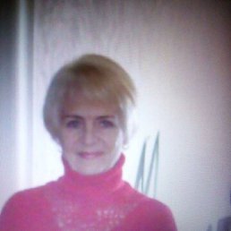 ���� ��������, ���� - ��������� 22 ������ 2025