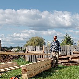 ������, ������������, 42 ����