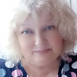 ����, �����������