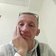 , 40 , 