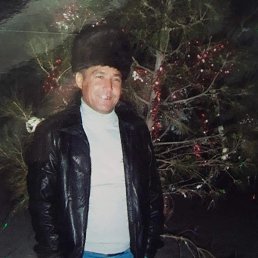 , 54, --