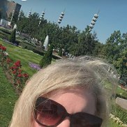 ���, 38 ���, ������