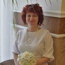 ���� �������, ������, 43 ���� - ��������� 26 ��� 2025 � ������ ���� ����������