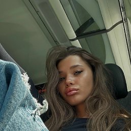 , 21,  