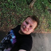 Кирилл, 35 лет, Подольск Кирилл, 35 лет, Подольск