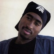 ������, 29 ���, ������