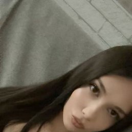 ����, ������-��-����, 36 ���