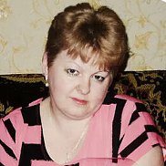 *������*, 51 ���, �������