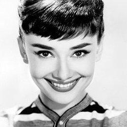 Joe, ����������, 35 ���