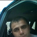 ���� �����, ������, 36 ��� - ��������� 5 ������ 2026 � ������ ���� ����������