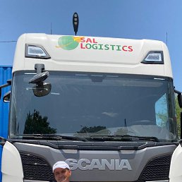 German, 49, 