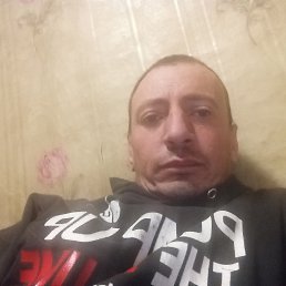 ����, 35 ���, �������