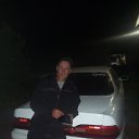 ���� ������, ����-���, 45 ��� - ��������� 30 ������� 2025