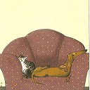 ���� �������, ������ - ��������� 6 ������� 2026 � ������ ������ ��������