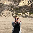  Rimma, , 58  -  20  2024    