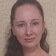 Дарья, 41 год, Омск Дарья, 41 год, Омск