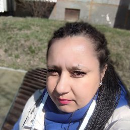 , 38 , 