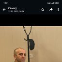 ���� �����, ������������, 48 ��� - ��������� 1 ������� 2023 � ������ ���� ����������