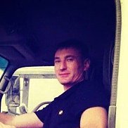 Rustam, 44 ����, �����