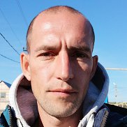 , 40 , 