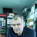  David,  -  18  2024    