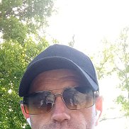  , 43 , 