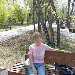  , , 53 