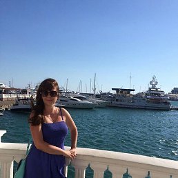 ������, �����������