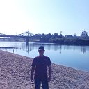 ���� �����, ���������, 43 ���� - ��������� 12 ������ 2024