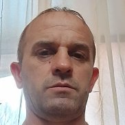 ����, 47 ���, ������