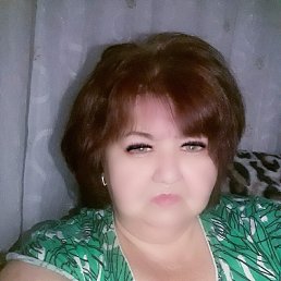 Milawka, 65, 