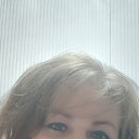 ���� Nina Kovshar, ���������, 53 ���� - ��������� 6 ������ 2026