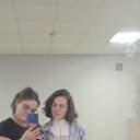 ���� �����, ������, 22 ���� - ��������� 16 ������� 2023 � ������ ���� ����������